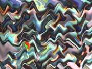 ABSTRWAV
