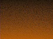 DUNE1