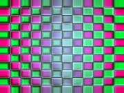 FINECHK6