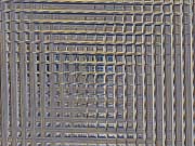 GRIDLOCK