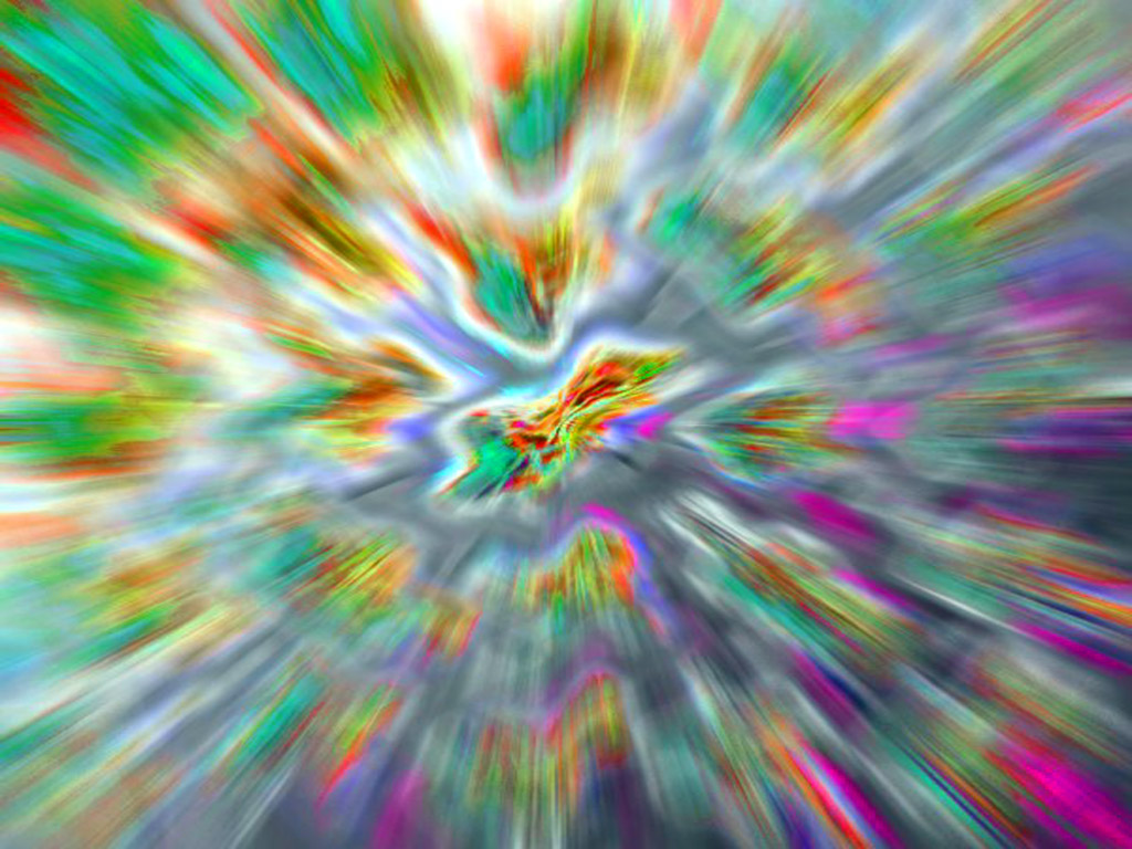 BLAST