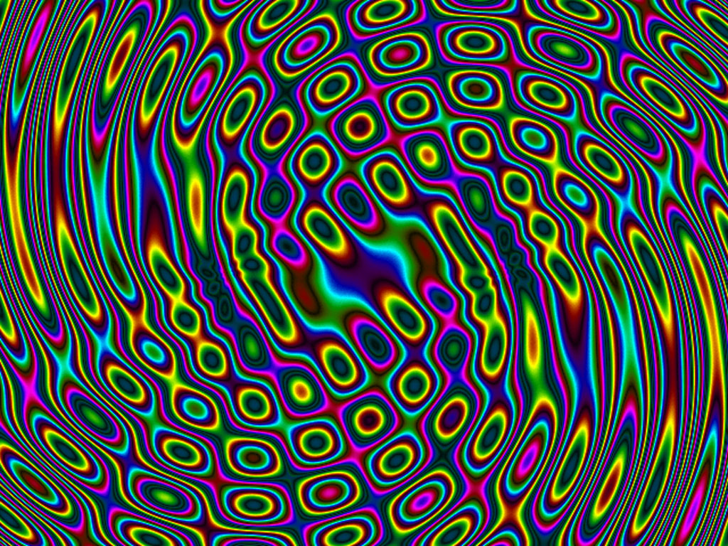 BLOB01