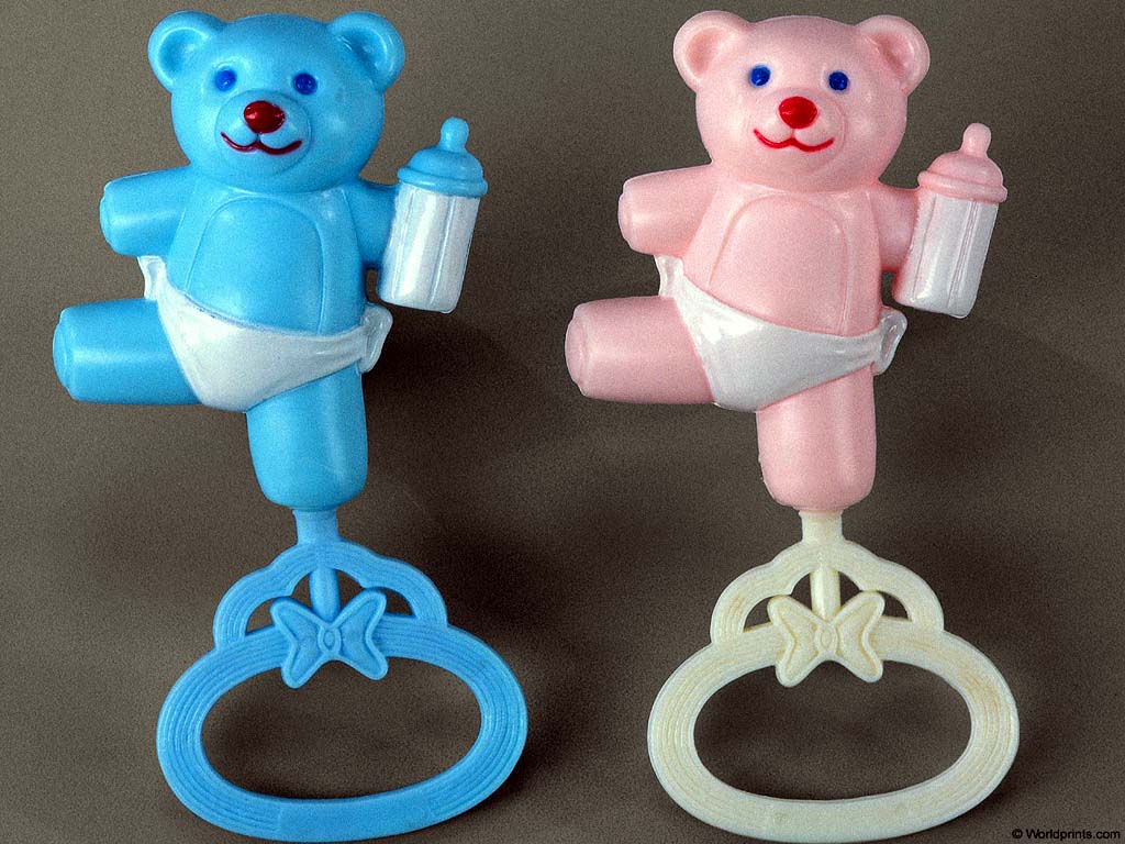 BABYBE1