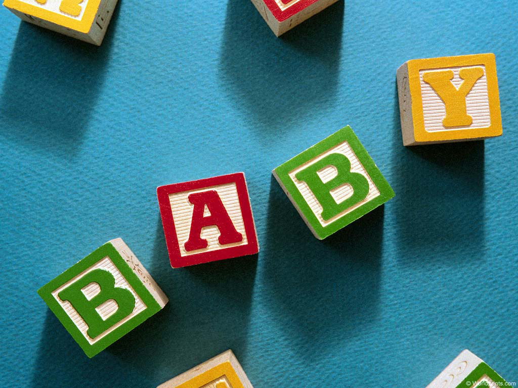 BABYS_1