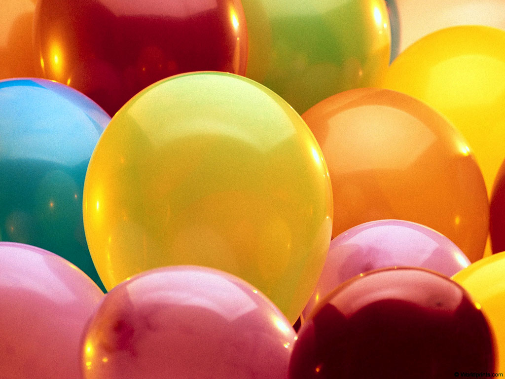 BALLOO1