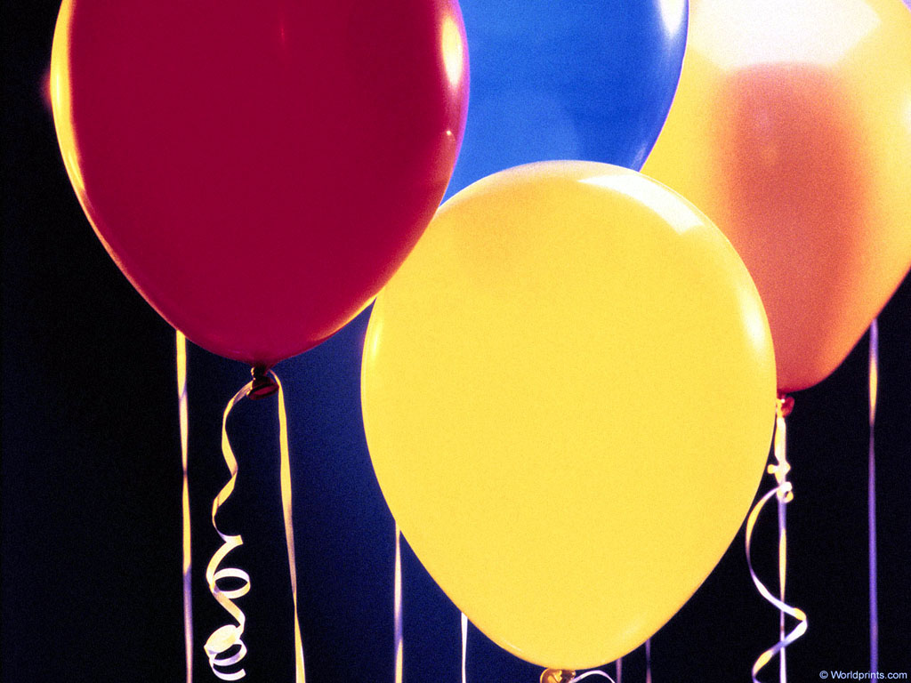 BALLOO2
