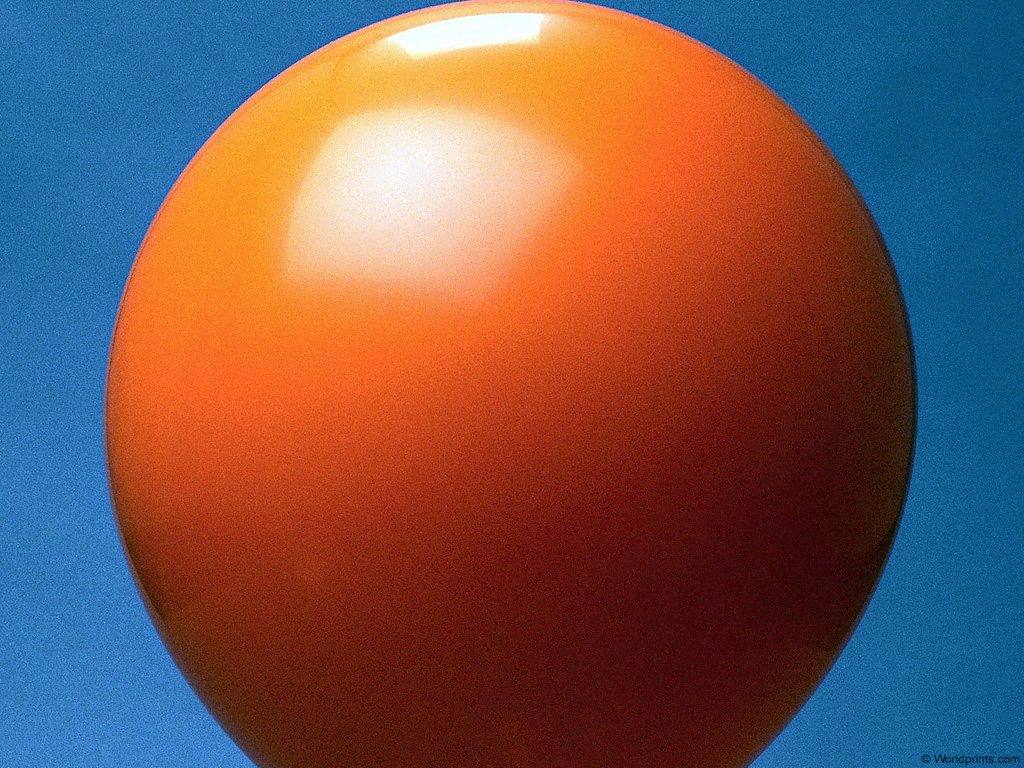 BALLOON