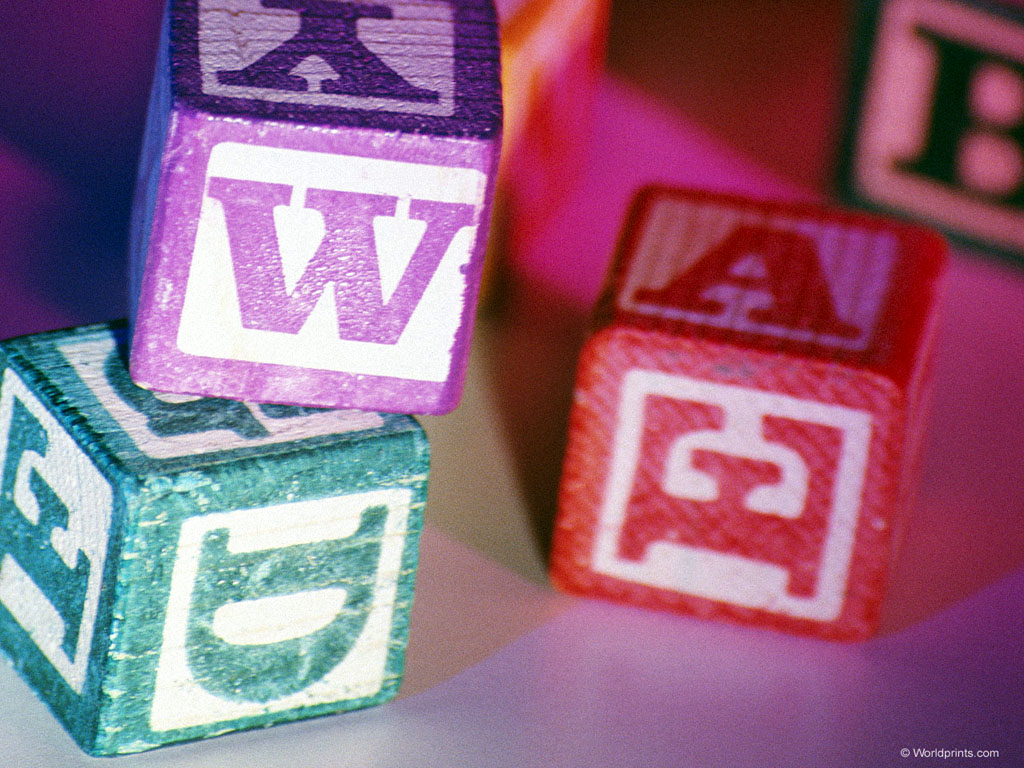 BLOCKS00