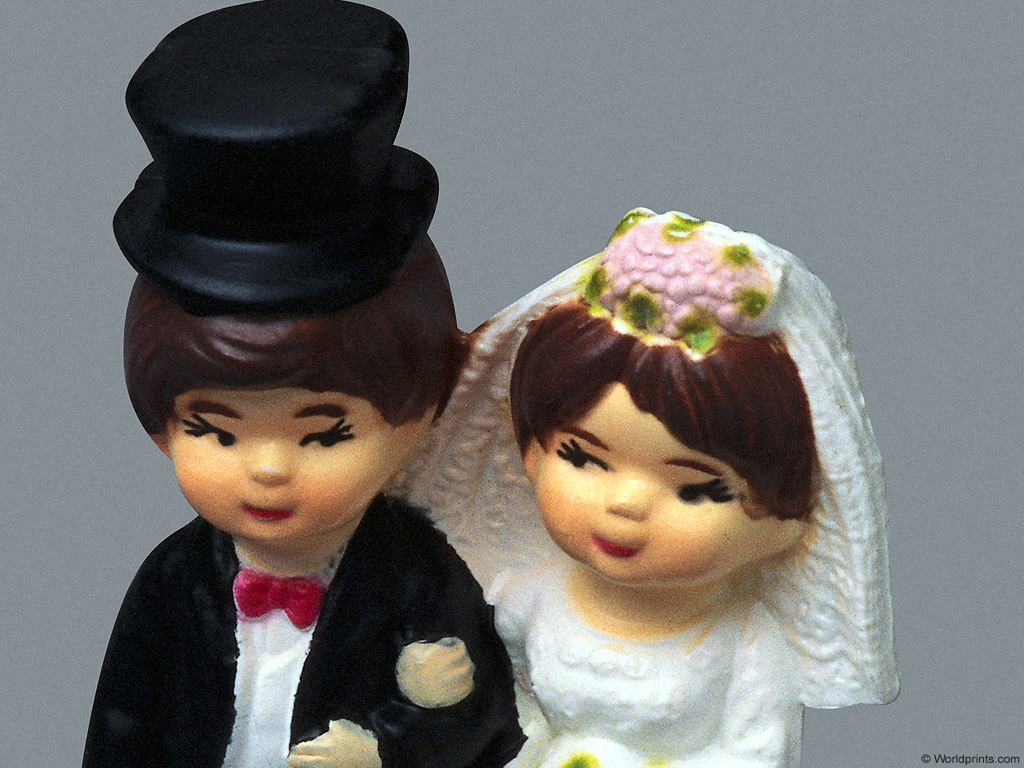 BRIDEG1