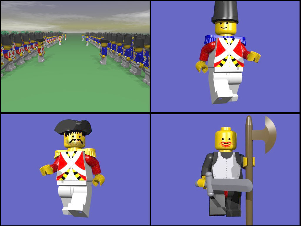 Battle1