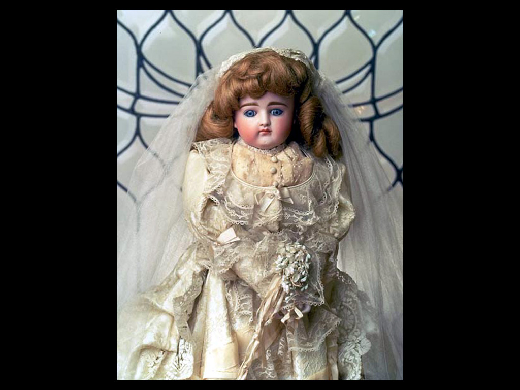 Bride1