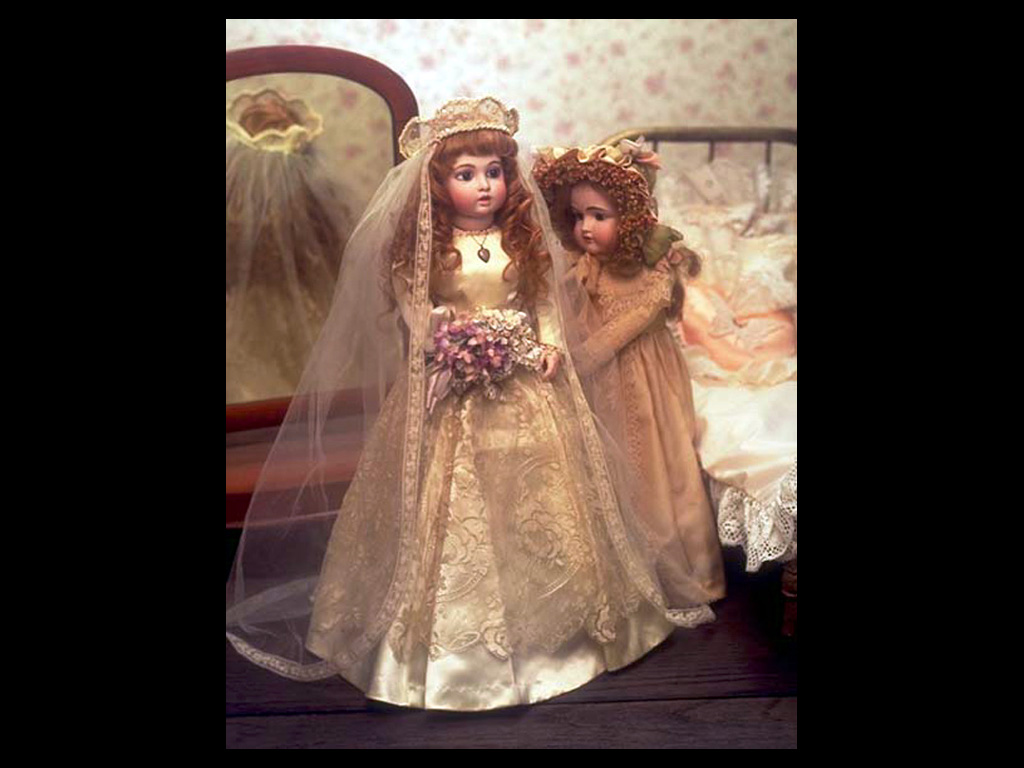 Bride3