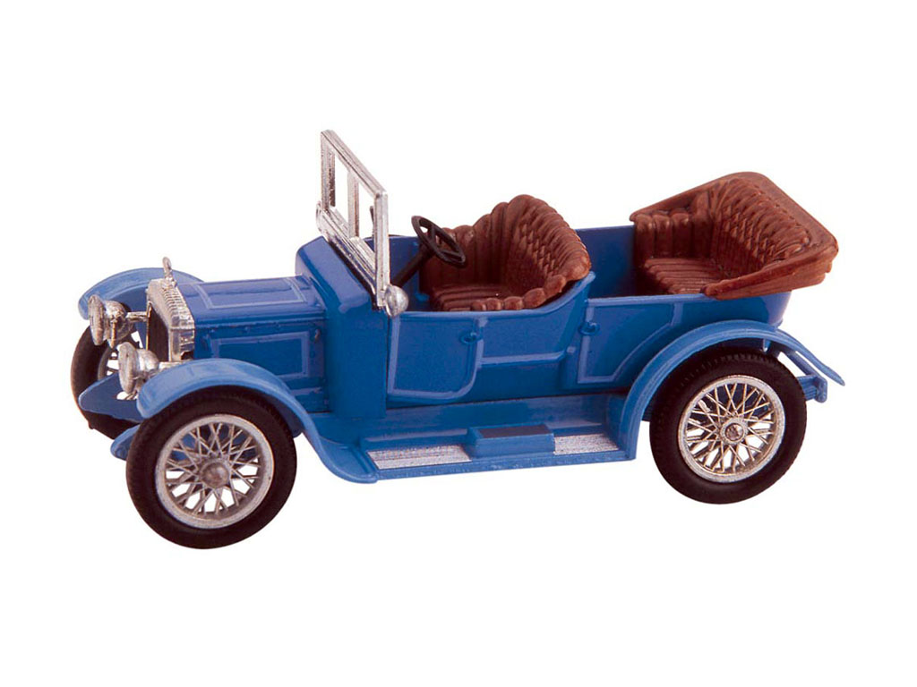 OLDCAR2