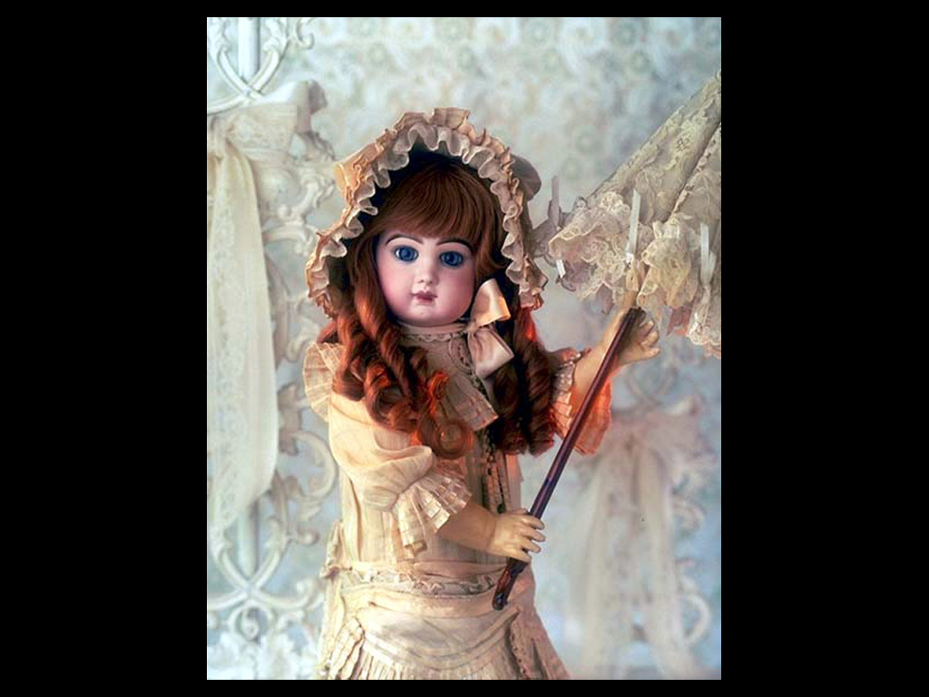 Parasol1