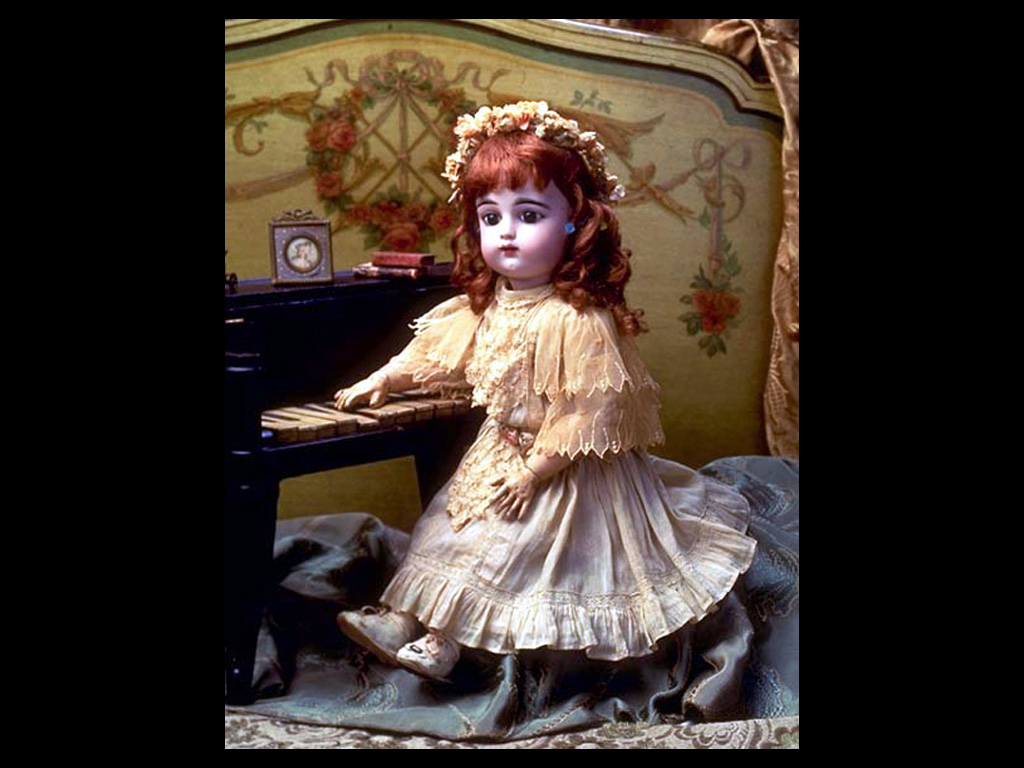 Pianist1