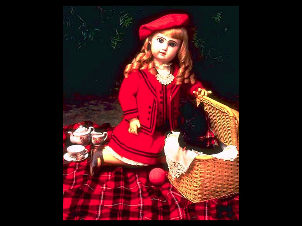 Picnic3