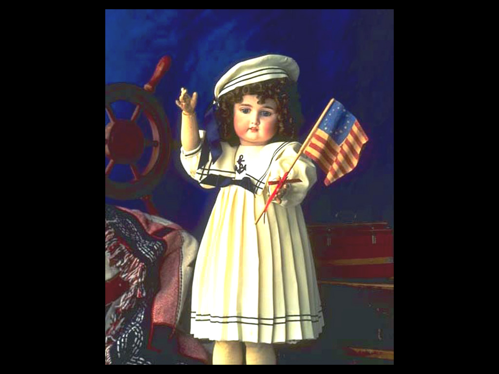 Sailor2