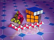 3PUZZLES
