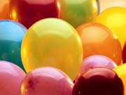 BALLOO1