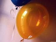 BALLOO3