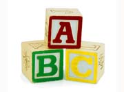 BLOCKS