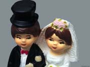 BRIDEG1