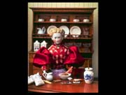 Baking1