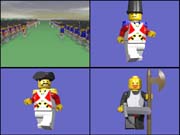 Battle1