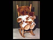 Bear3