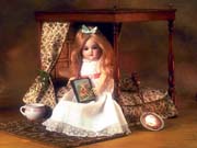Bedside