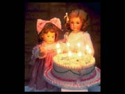 Birthday
