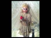 Bride2