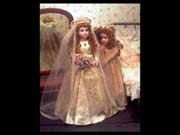 Bride3