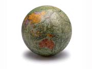 GLOBE