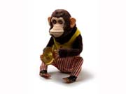MONKEY