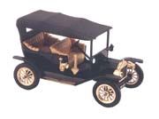 OLDCAR3
