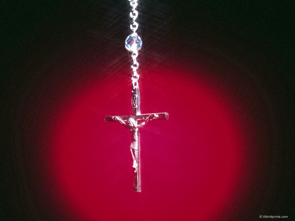 CROSS005