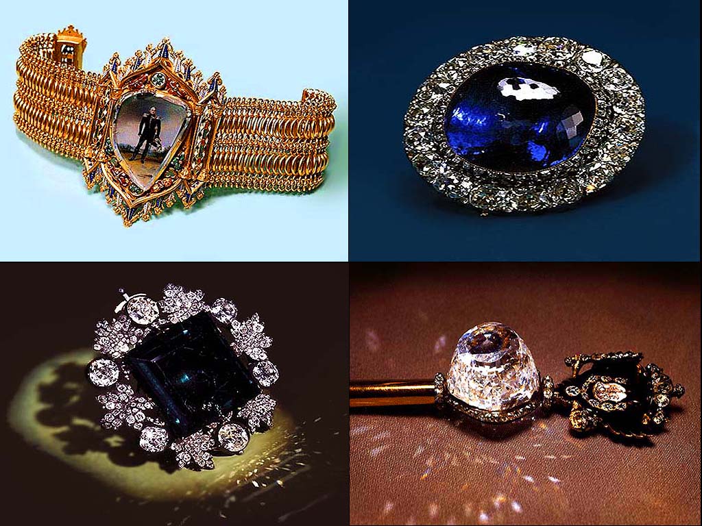 GEMS8