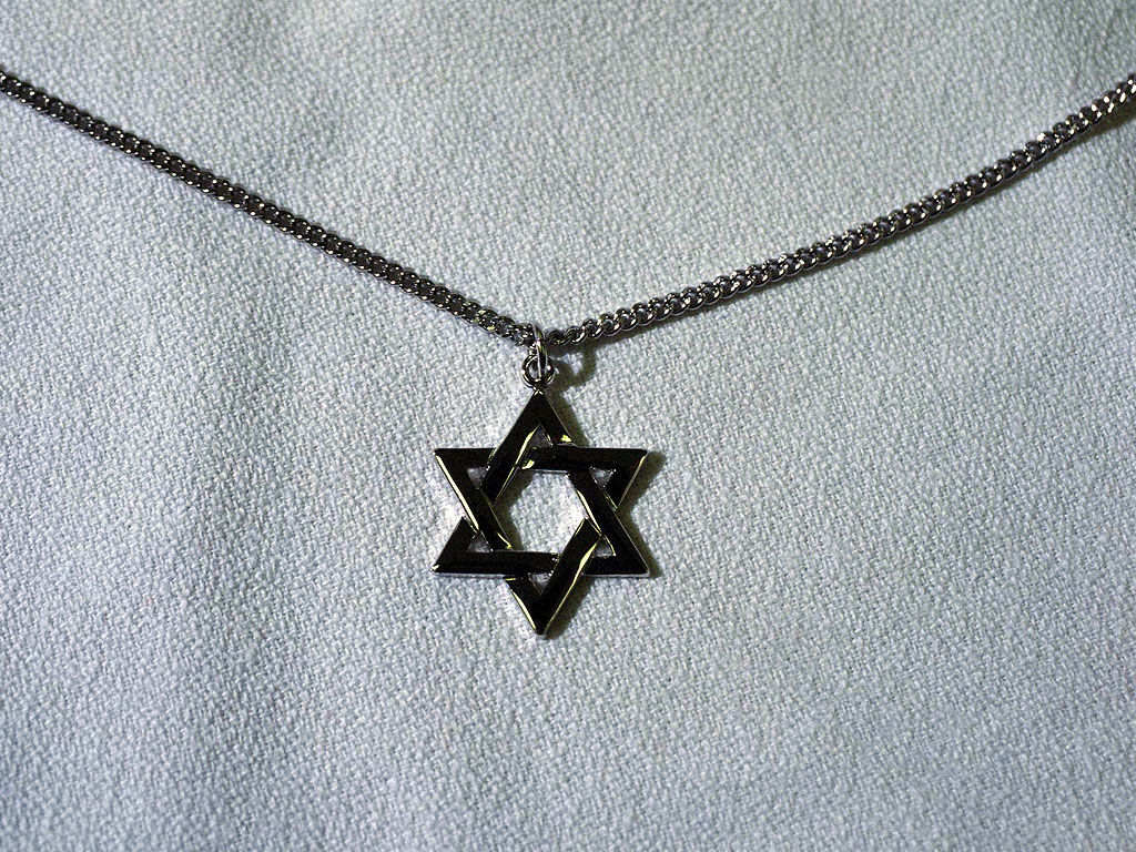 JUDAIS5