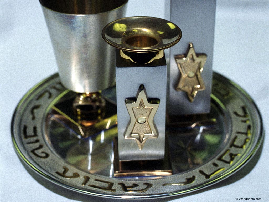 JUDAIS6