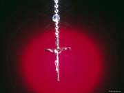 CROSS005