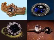 GEMS8