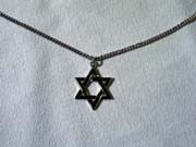 JUDAIS5