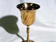 JUDAIS7