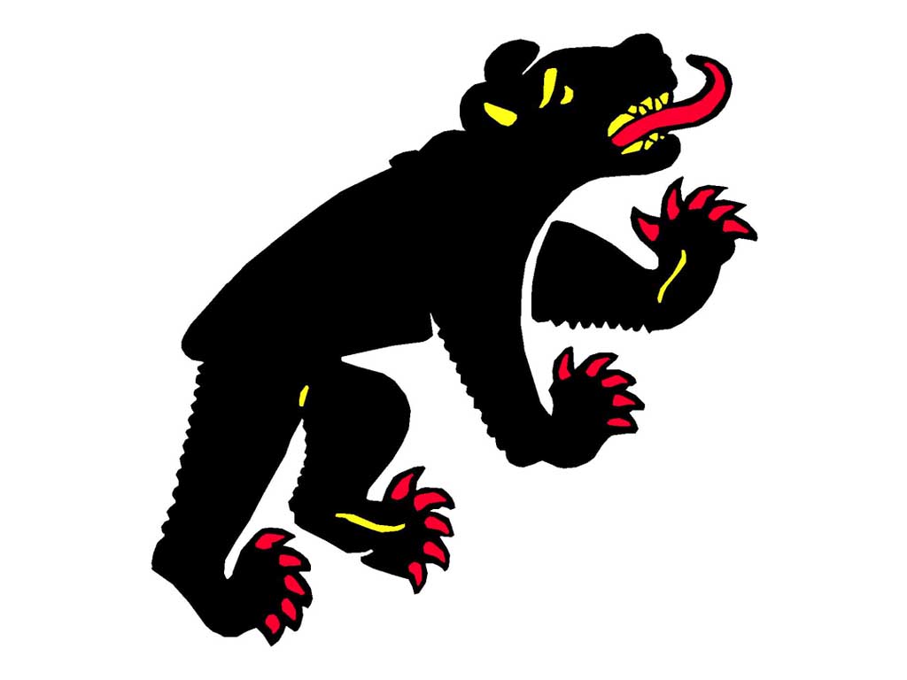 CBEAR001