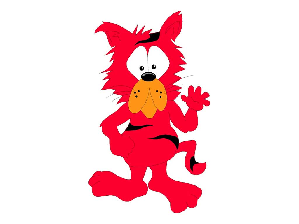 CCAT036