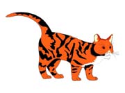CAT1