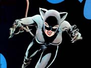 CATWOMA2