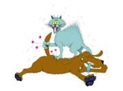 CAT_DOG