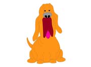 CDOG002